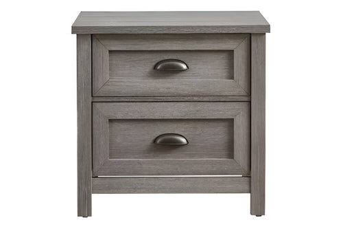 Lh178 Night Stand