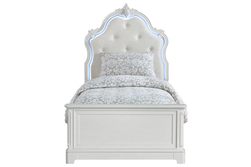 Hailee Juego de Cama