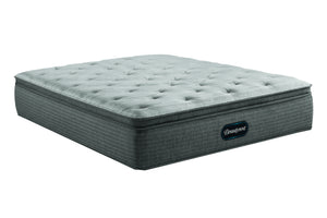Simmons Matt Hartwell Pl-Pt