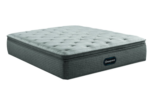 Simmons Matt Hartwell Pl-Pt