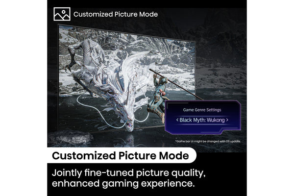Hisense Q7n Led 4K Qled Smart