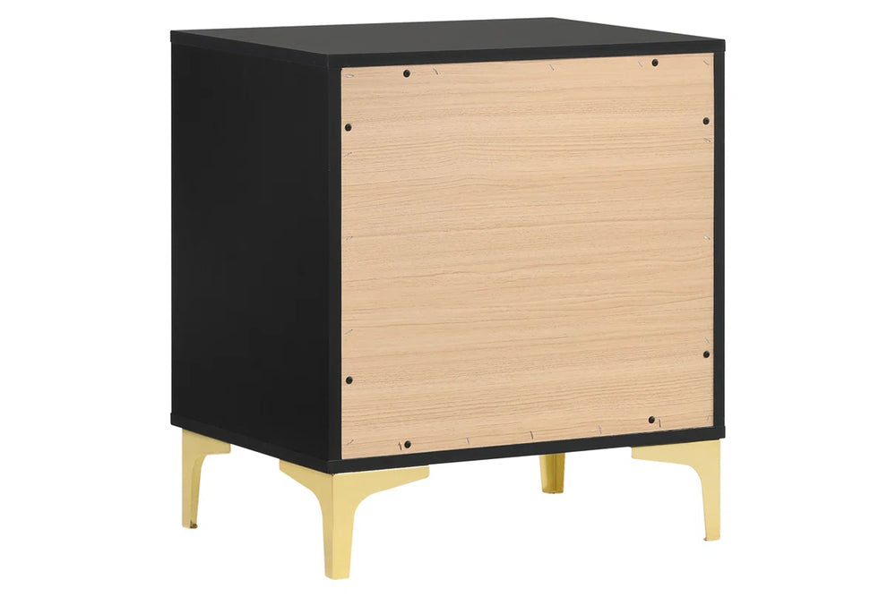 Omi Nightstand