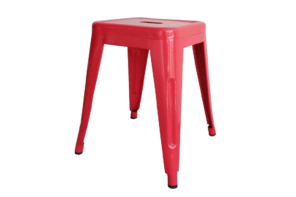 Oc-505 18" Stool