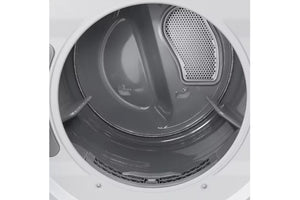 Samsung Wds Combo F/Load Lav/Seca-Ele Bspk