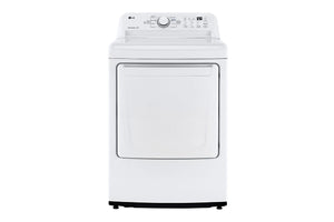 Lg 700 Secadora 7.3' Ele Ul-Large