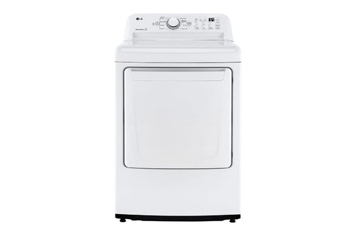 Lg 700 Secadora 7.3' Ele Ul-Large