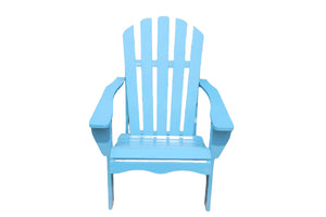 JS802 Chair