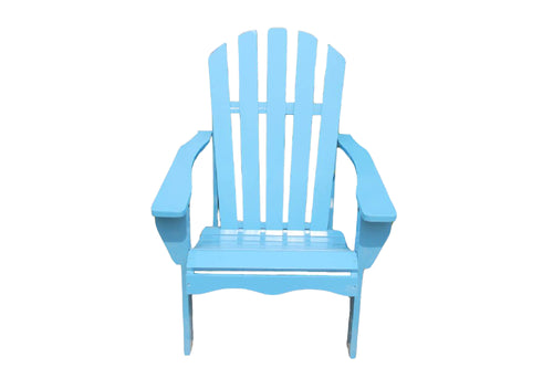 JS802 Chair