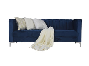 Weiss Juego de Sofá/Loveseat 