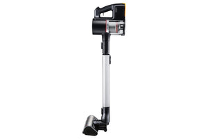 Lg A913 Vacuum Stick Cordless Inv