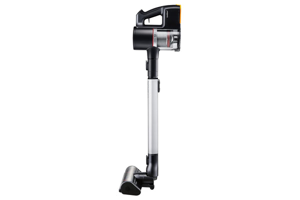 Lg A913 Vacuum Stick Cordless Inv