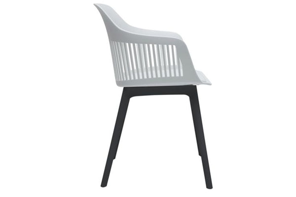 Oc-2031 Chair
