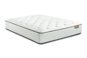 Simmons Matt Columbia Plush