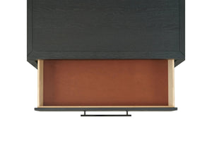 Versaille Mesa de Noche