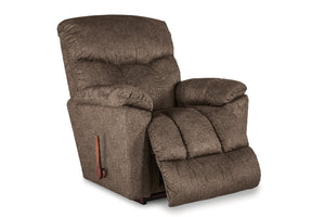 Lazboy Morrison Manual Recliner
