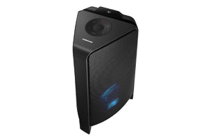 St40b Sound Tower 160W 12H-Battery