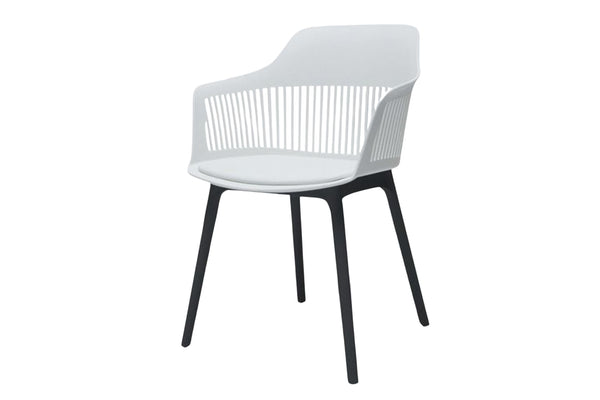 Oc-2031 Chair