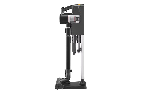Lg A916 Vacuum Stick Cordless Inv