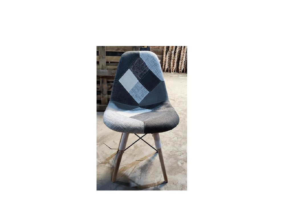 Silla