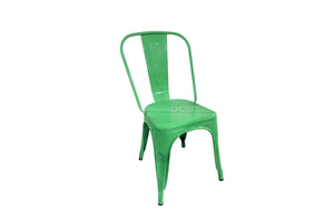 Oc-503 Dining Chair