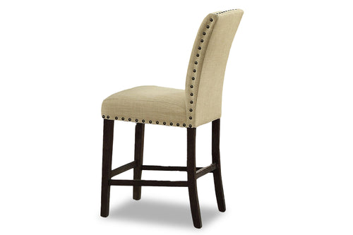 Greystone Silla de Comedor