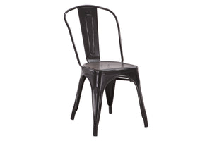 Oc-503 Dining Chair