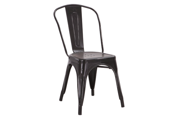 Oc-503 Dining Chair