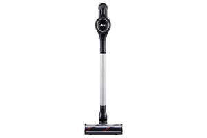 Lg A913 Vacuum Stick Cordless Inv
