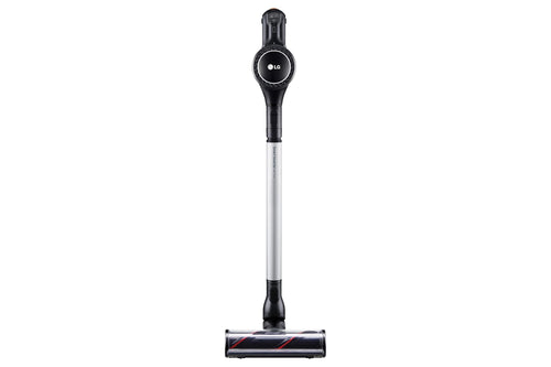Lg A913 Vacuum Stick Cordless Inv