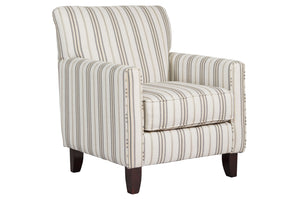 Durango Accent Chair