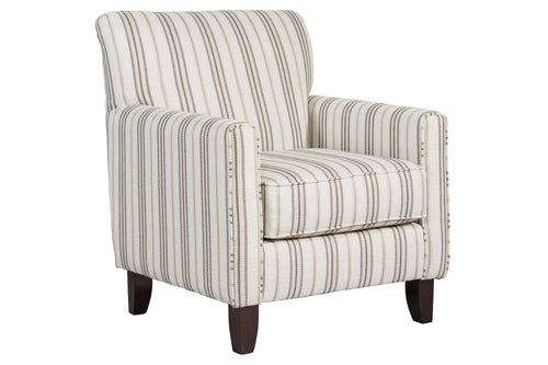 Durango Accent Chair