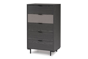 Fabelli-italia Jess Chest