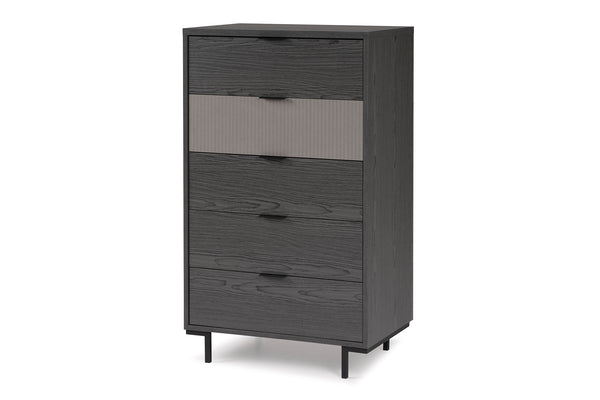Fabelli-italia Jess Chest
