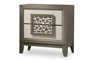 Carly Nightstand