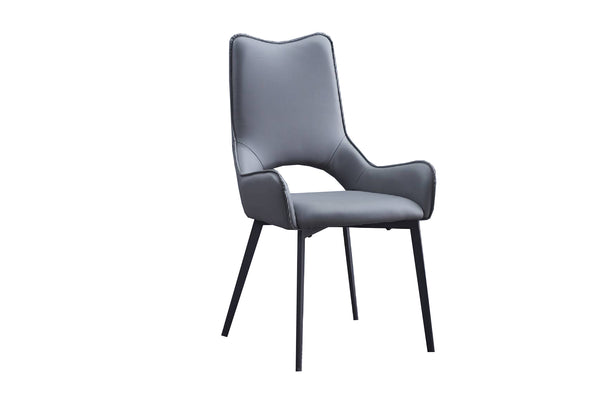 Dalton Dining Chair