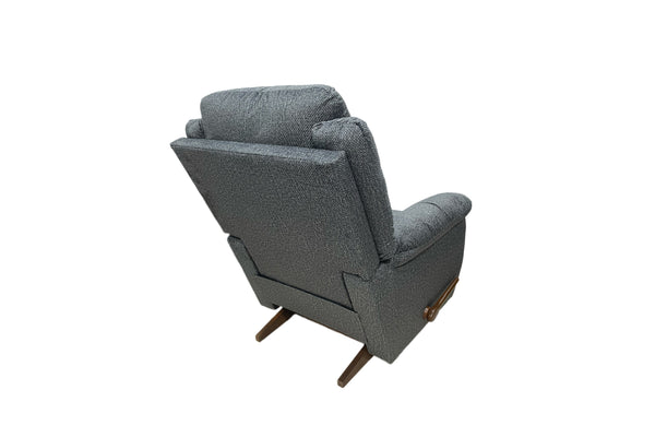 Lazboy Joel Butaca Reclinable Manual