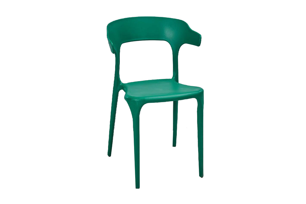 Oc-715 Silla de Comedor