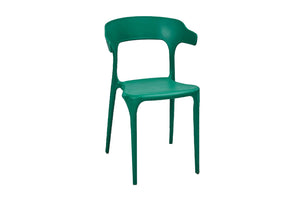 Oc-715 Silla de Comedor
