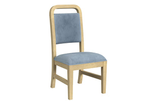 Ridgemont Silla de Comedor