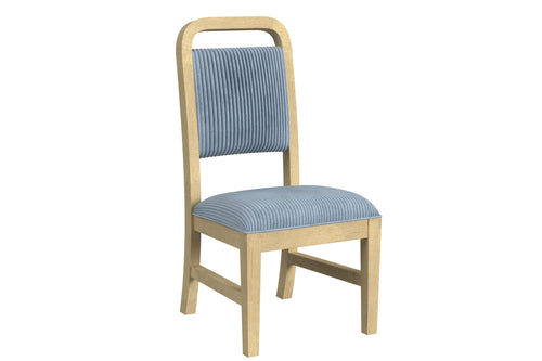 Ridgemont Silla de Comedor