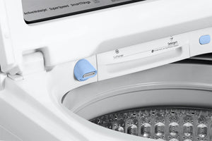 Washer 5.4' Extra-Large Smart