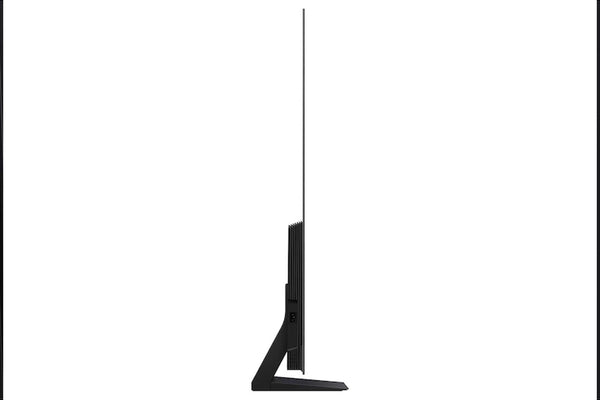 Samsung S90d Led 4K Oled Smart S9