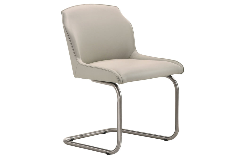 1701 Dining Chair