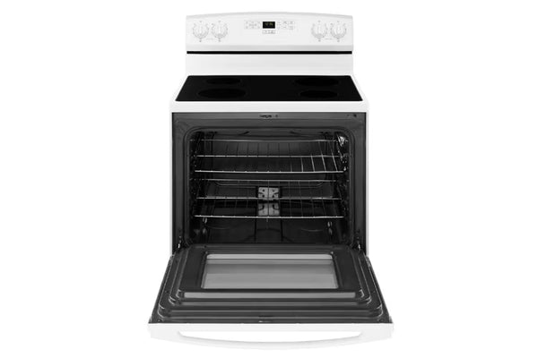 Amana Aer6303 Estufa Amana 30" Elec