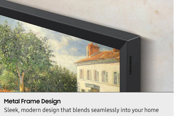 Qn900f Qled 8K 65" Ai Mini Led