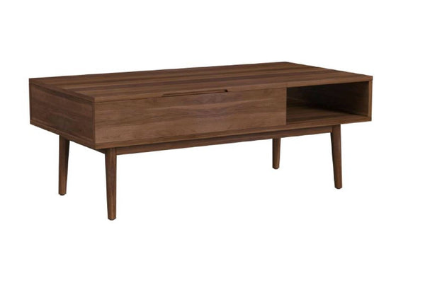 12220 Bettie Sofá, Loveseat & Mesas Ocasionales