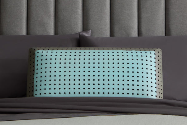 Malouf Omniphase Almohada Carbon Cool