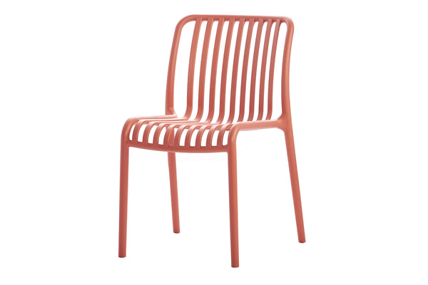Oc-3152l Chair