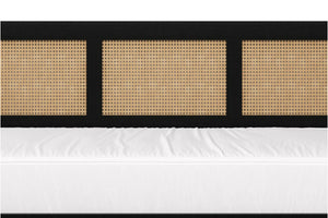 Wa288 Daybed W/Trundle