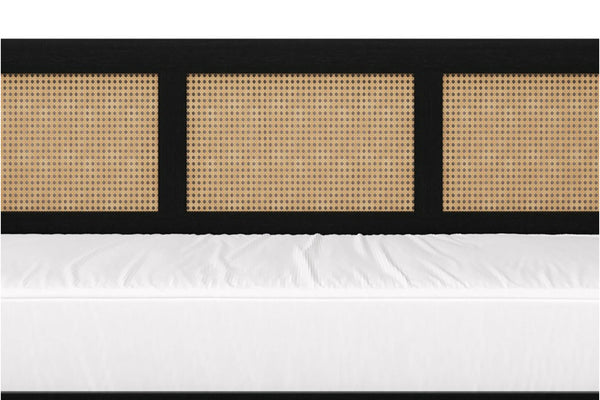 Wa288 Daybed W/Trundle